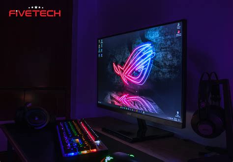 best 4k gaming monitor 2022.